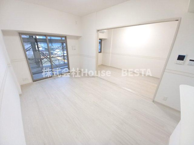 【和室】 | Sector Port