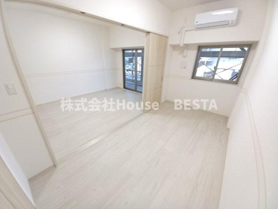 【子供部屋】 | Sector Port