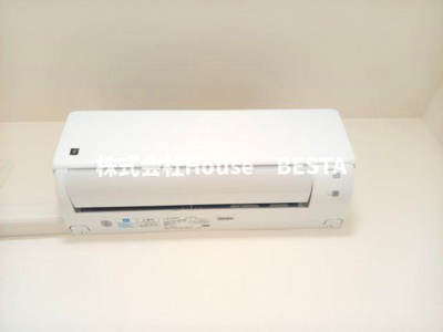 【設備】 | Sector Port