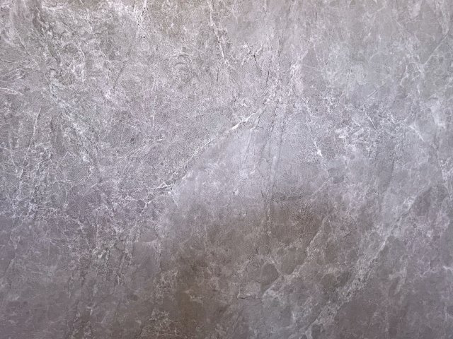 カーサ山野のその他