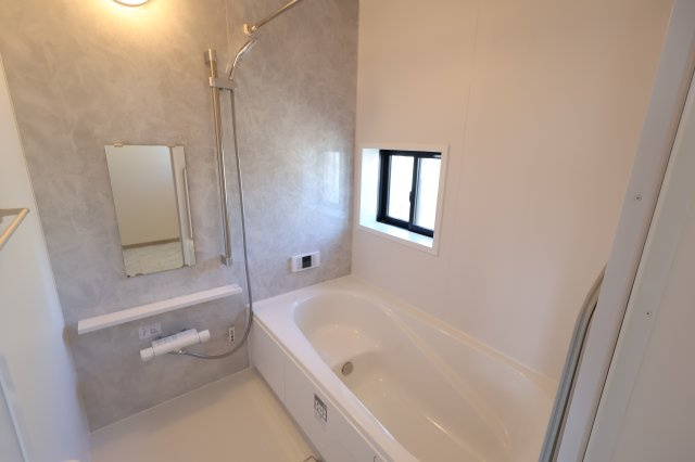 《仲介手数料無料》北区吉野町２丁目217-10新築一戸建てハートフルタウン