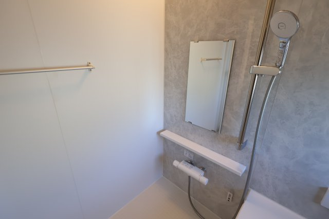 《仲介手数料無料》北区吉野町２丁目217-10新築一戸建てハートフルタウン