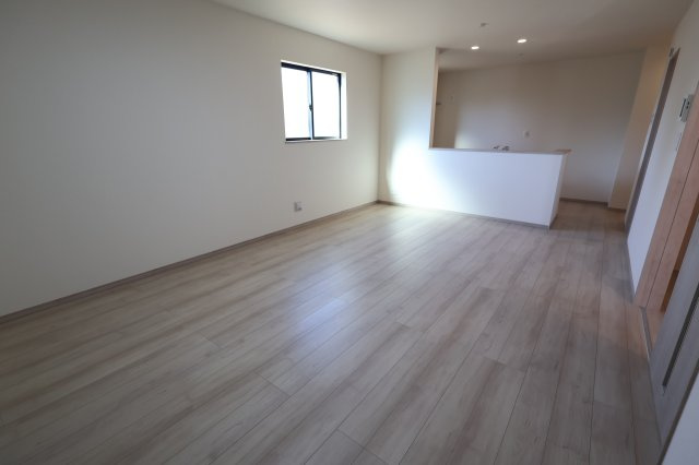 《仲介手数料無料》北区吉野町２丁目217-10新築一戸建てハートフルタウン