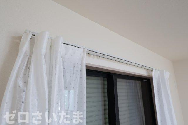 《仲介手数料無料》北区吉野町２丁目217-10新築一戸建てハートフルタウンのその他