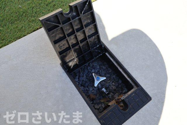 《仲介手数料無料》北区吉野町２丁目217-10新築一戸建てハートフルタウンの外観