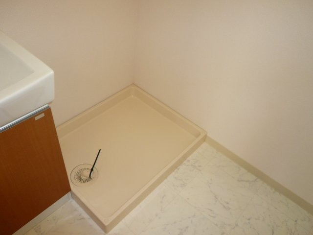 キャトルセゾン（伊賀）のその他