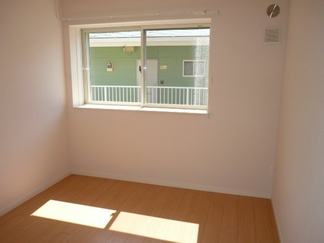 キャトルセゾン（伊賀）のその他