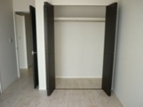 ＡＧＵＮの収納