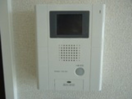 ＡＧＵＮのセキュリティ