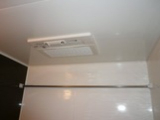 ＡＧＵＮのその他