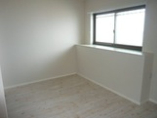 ＡＧＵＮのその他