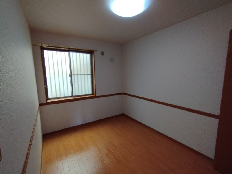 パークハイムのその他