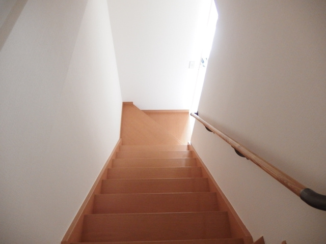 ヴィレッジゆたかのその他