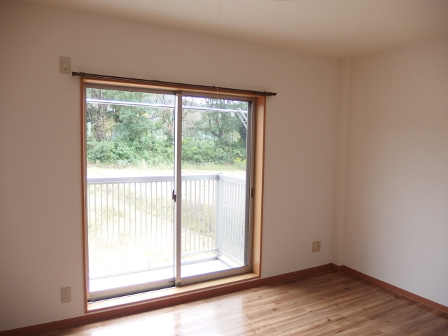 ヴィレッジゆたかのその他