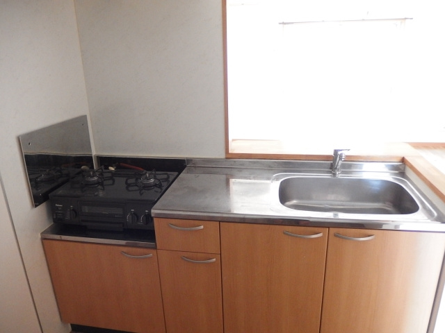 ヴィレッジゆたかのその他