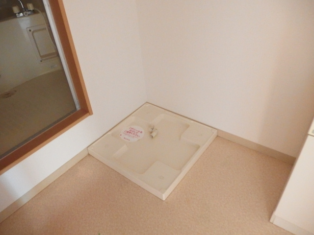 ヴィレッジゆたかのその他