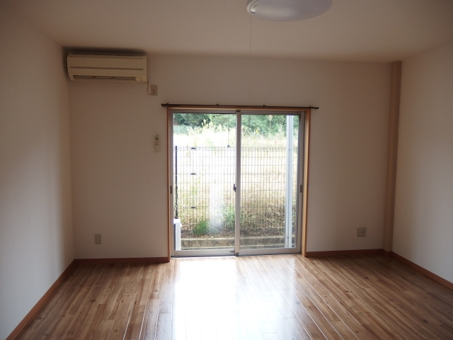 ヴィレッジゆたかのその他