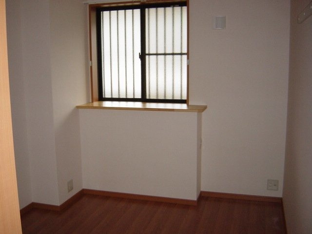 ブルーサンズロックのその他|イメージ