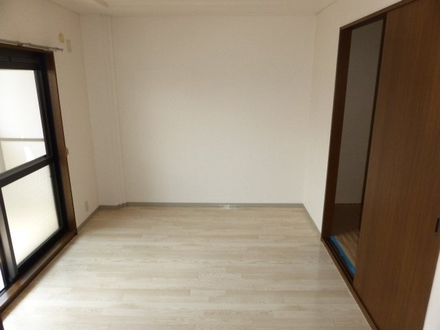 グランディール羽根のその他