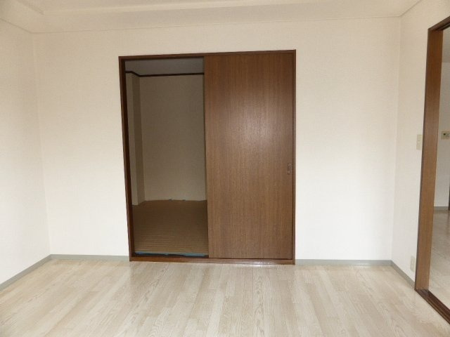 グランディール羽根のその他
