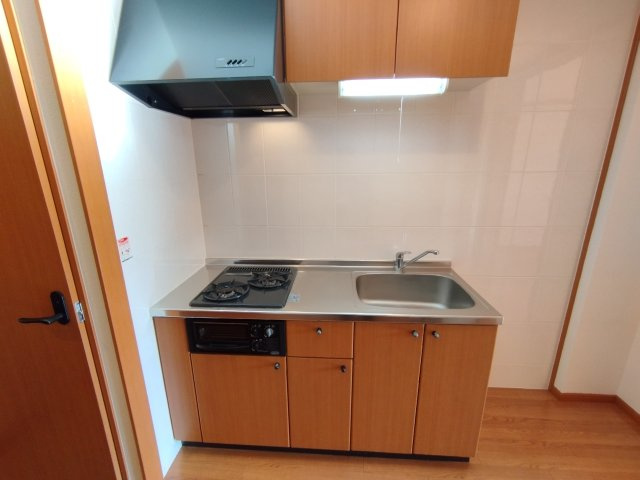 ブルーサンズセントラルのその他