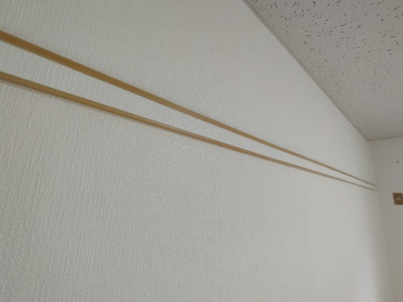 サンシティ栄Ａのその他