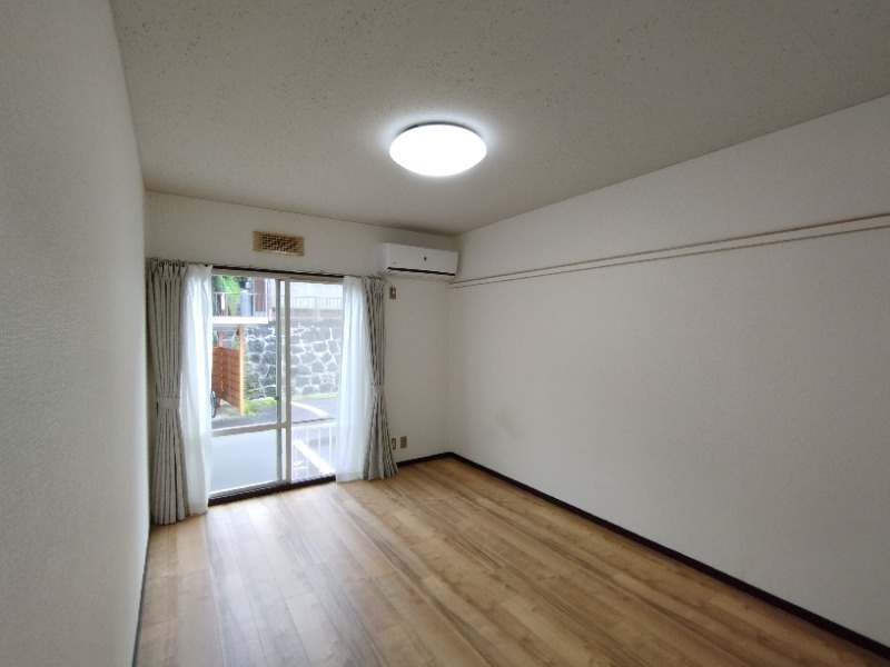 サンシティ栄Ａのその他