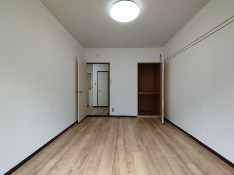 サンシティ栄Ａのその他