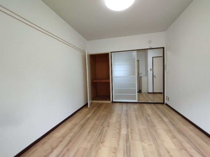 サンシティ栄Ａのその他