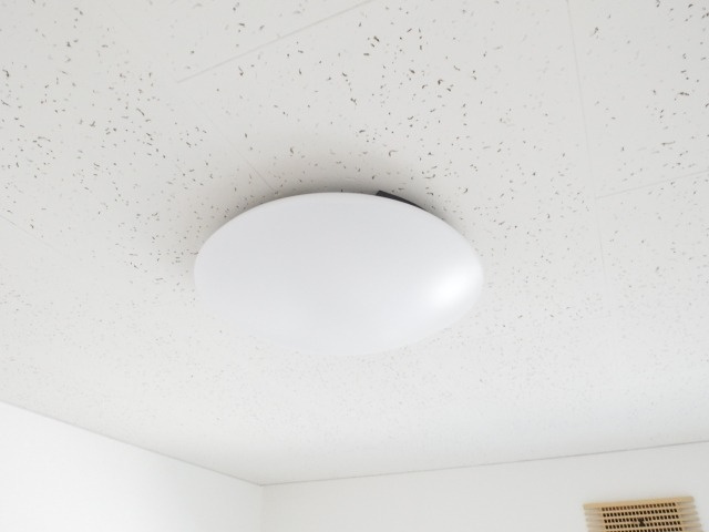 サンシティ栄Ａの設備