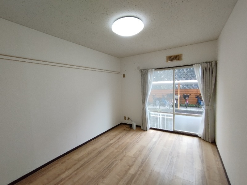 サンシティ栄Ａのその他