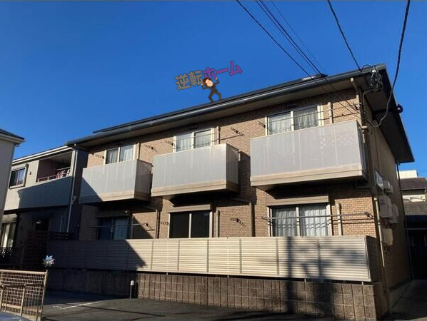 マ・メゾン　名古屋市賃貸　仲介手数料無料