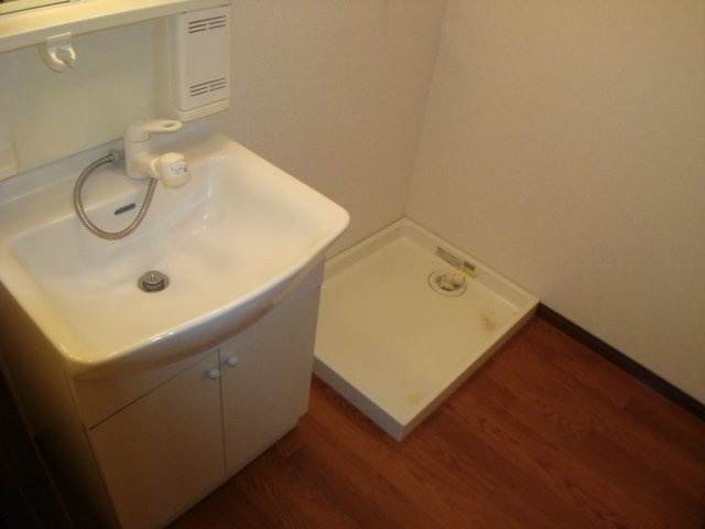 サンタプレイス岡崎のその他