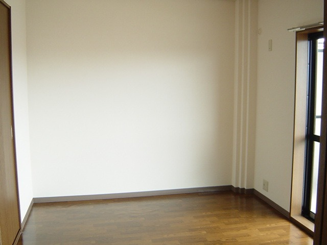 サンタプレイス岡崎のその他