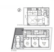茅ヶ崎市東海岸南４丁目新築戸建　全２棟の画像