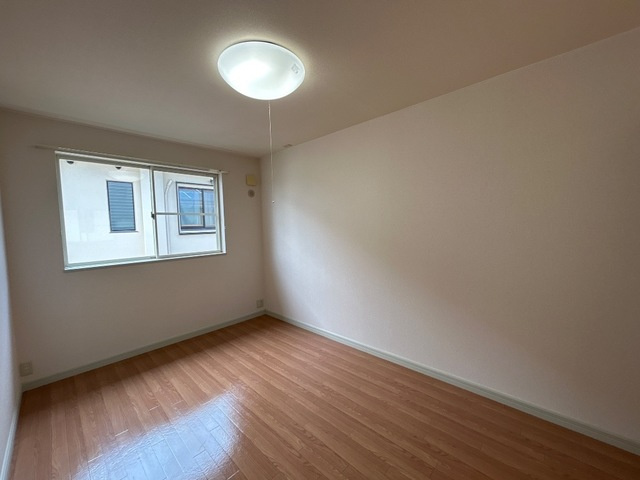 マリポーサのその他