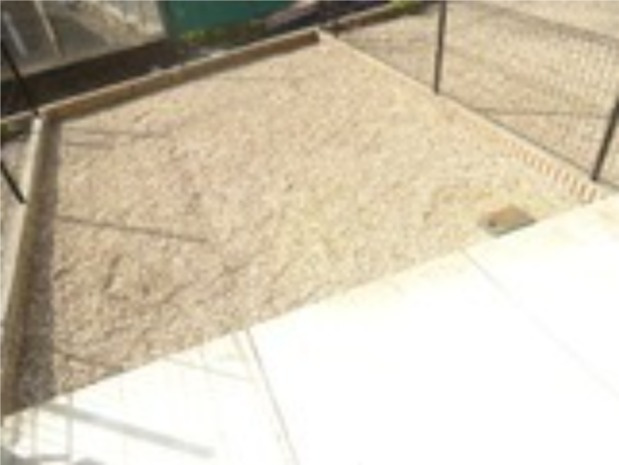 イーストパレス夢見月の庭