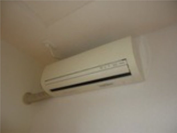 イーストパレス夢見月の設備