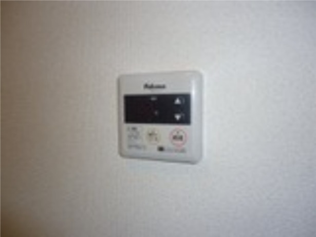 イーストパレス夢見月のその他