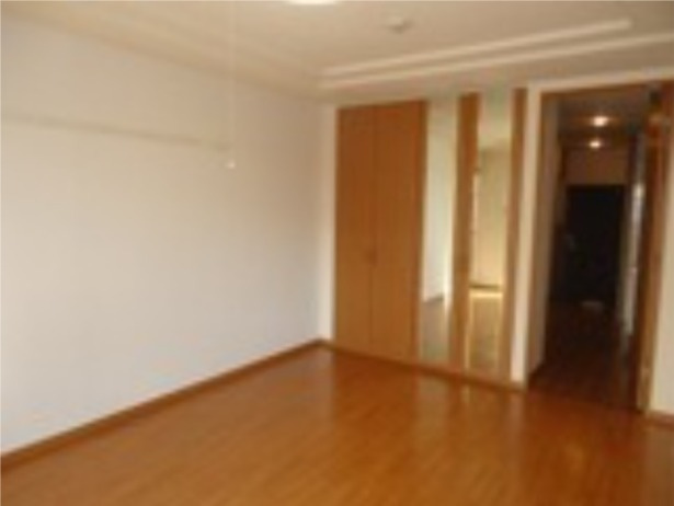 イーストパレス夢見月の洋室