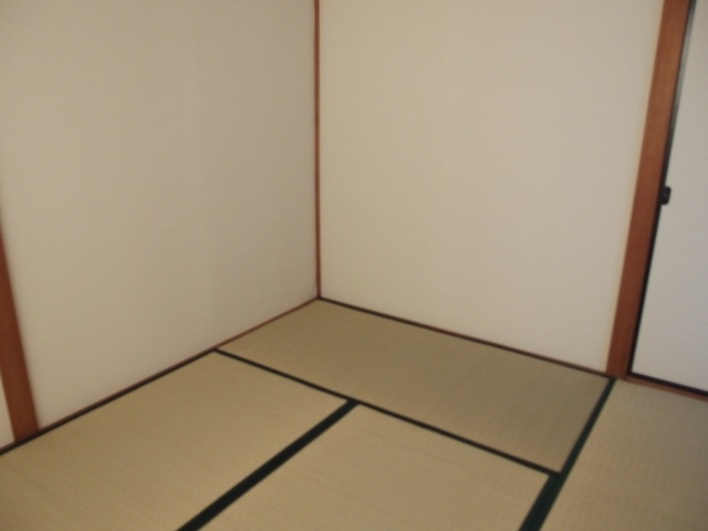 メゾンヤマダのその他