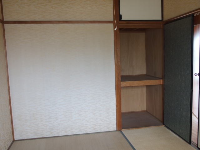 メゾンヤマダのその他