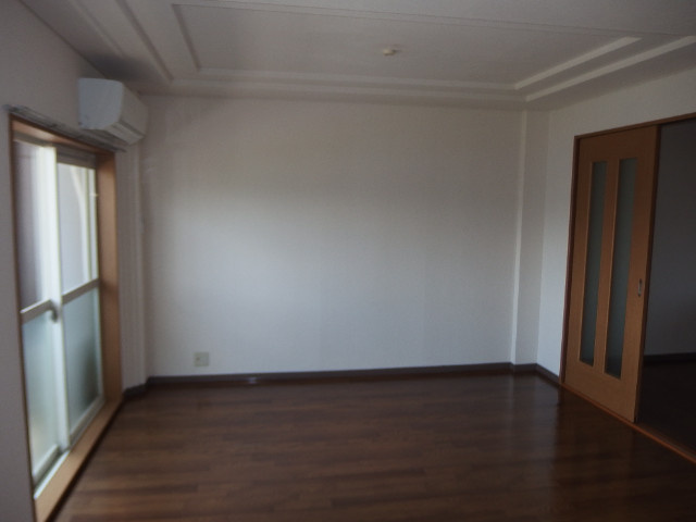 レスポワール太田のその他