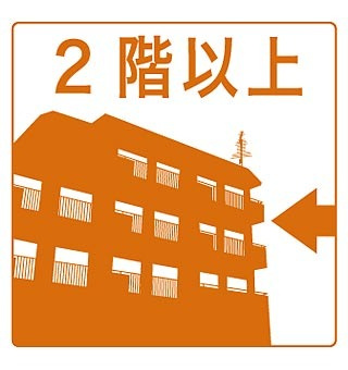 プレステージＳＡＫＵＲＡの展望