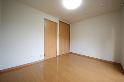 【居間・リビング】 | サンファームＫ