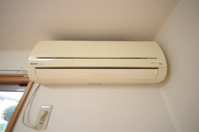 【設備】 | サンファームＫ