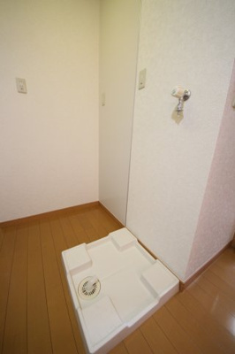 【設備】 | サンファームＫ