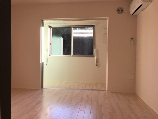 リベルタＳのその他