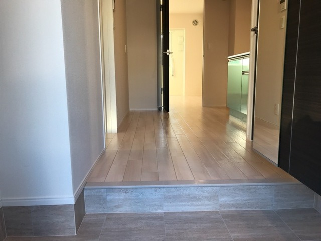 リベルタＳのその他