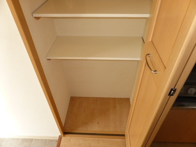 ヴィレッジゆたかⅡのその他